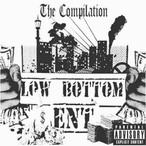 Listen to Keepin It G for Life (Explicit) song with lyrics from Monster Loco