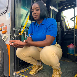 ดาวน์โหลดและฟังเพลง I Need That (Explicit) พร้อมเนื้อเพลงจาก Aisi Aqueen