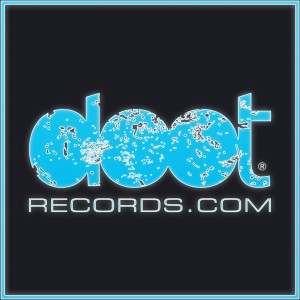 Listen to Jazz Up (Jazz Bass Mix) song with lyrics from Akath