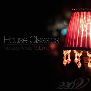 Listen to Millennium (Radio Edit) song with lyrics from Sergiu Nadasan