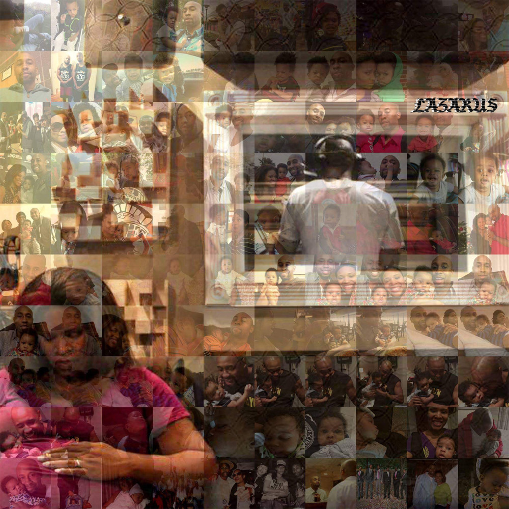 The Wake, Pt. 2 (feat. MeLa Machinko)