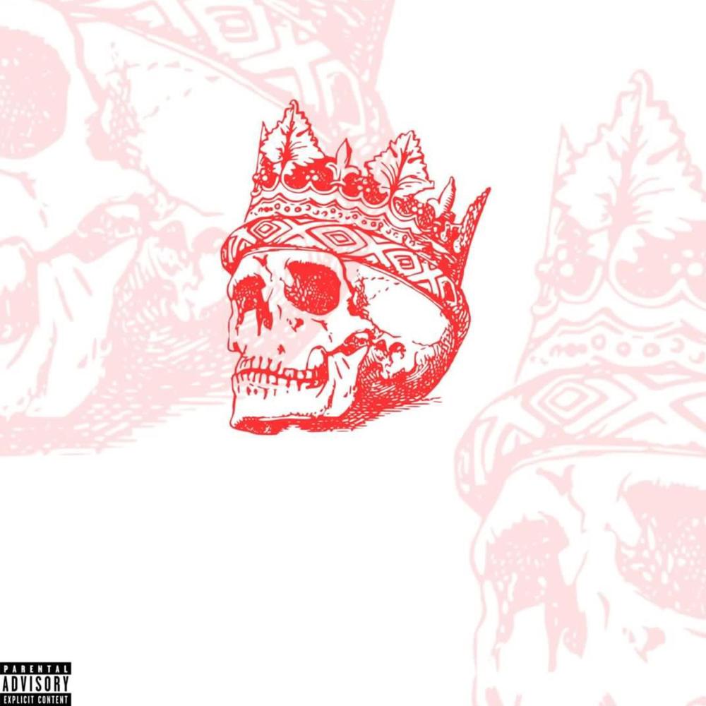 A Love & Hate Thing (Explicit)