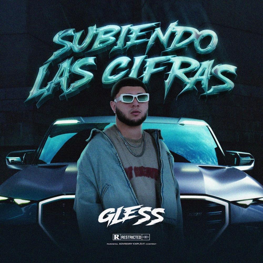 SubiendoLasCifras