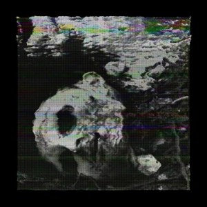 Album Funeral Plants In Your Nightmare (Explicit) from lilsmokekitty