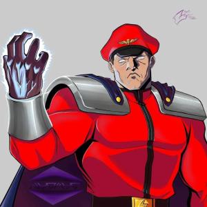 收聽NyoKyo的OP Super Villain歌詞歌曲