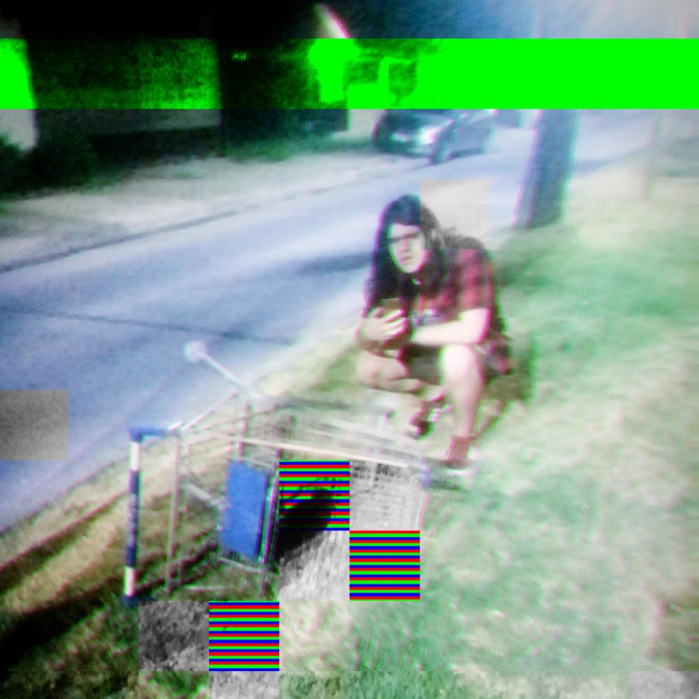 Mortales (Explicit)