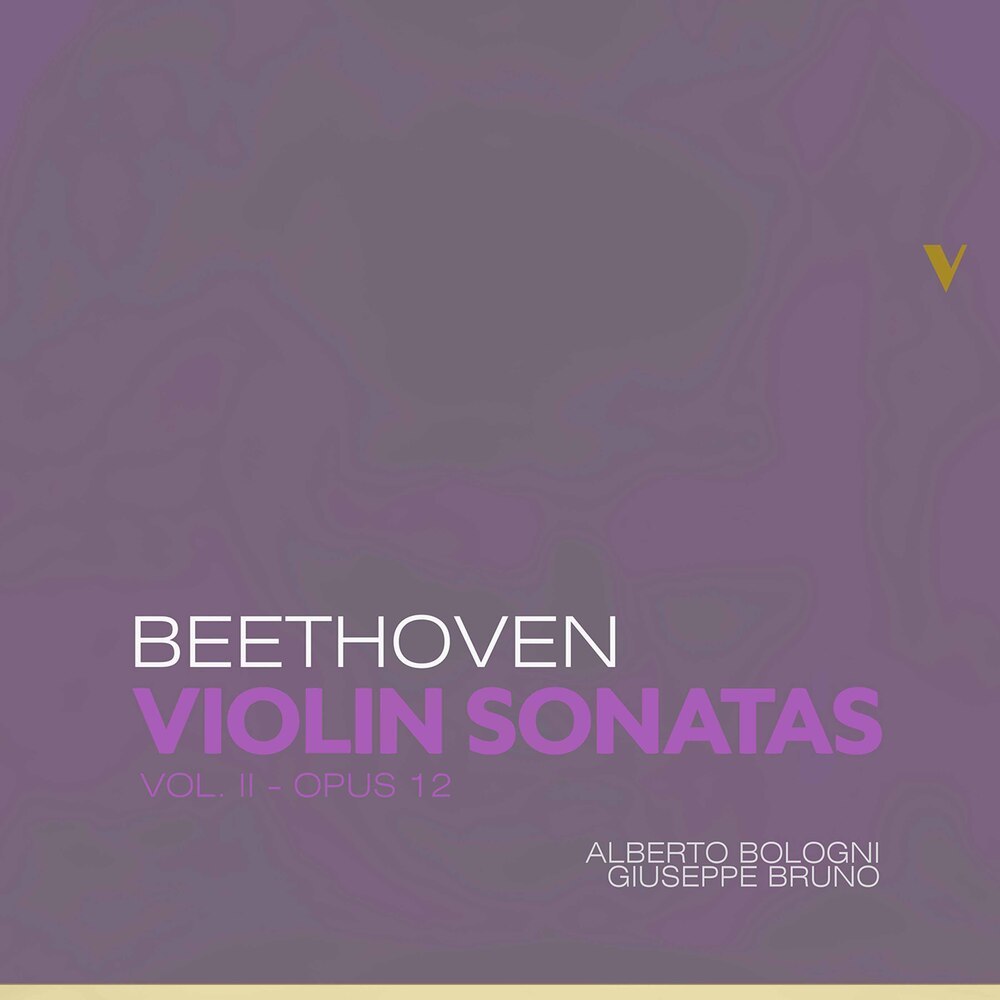 III. Rondo. Allegro molto