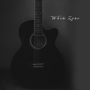 Melodías Mágicas的專輯White Zone
