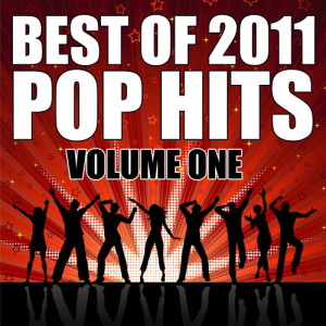 ดาวน์โหลดและฟังเพลง E.T. พร้อมเนื้อเพลงจาก Ultimate Party Jams