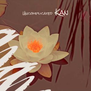 Dengarkan lagu Theirselves Bless nyanyian Maryana Brel dengan lirik