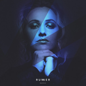 ดาวน์โหลดและฟังเพลง Runner พร้อมเนื้อเพลงจาก MADOUX