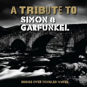 收聽Tribute Stars的I Am A Rock - Sound-A-Like Cover Studio歌詞歌曲