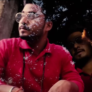 Listen to Titli song with lyrics from Sarkaar