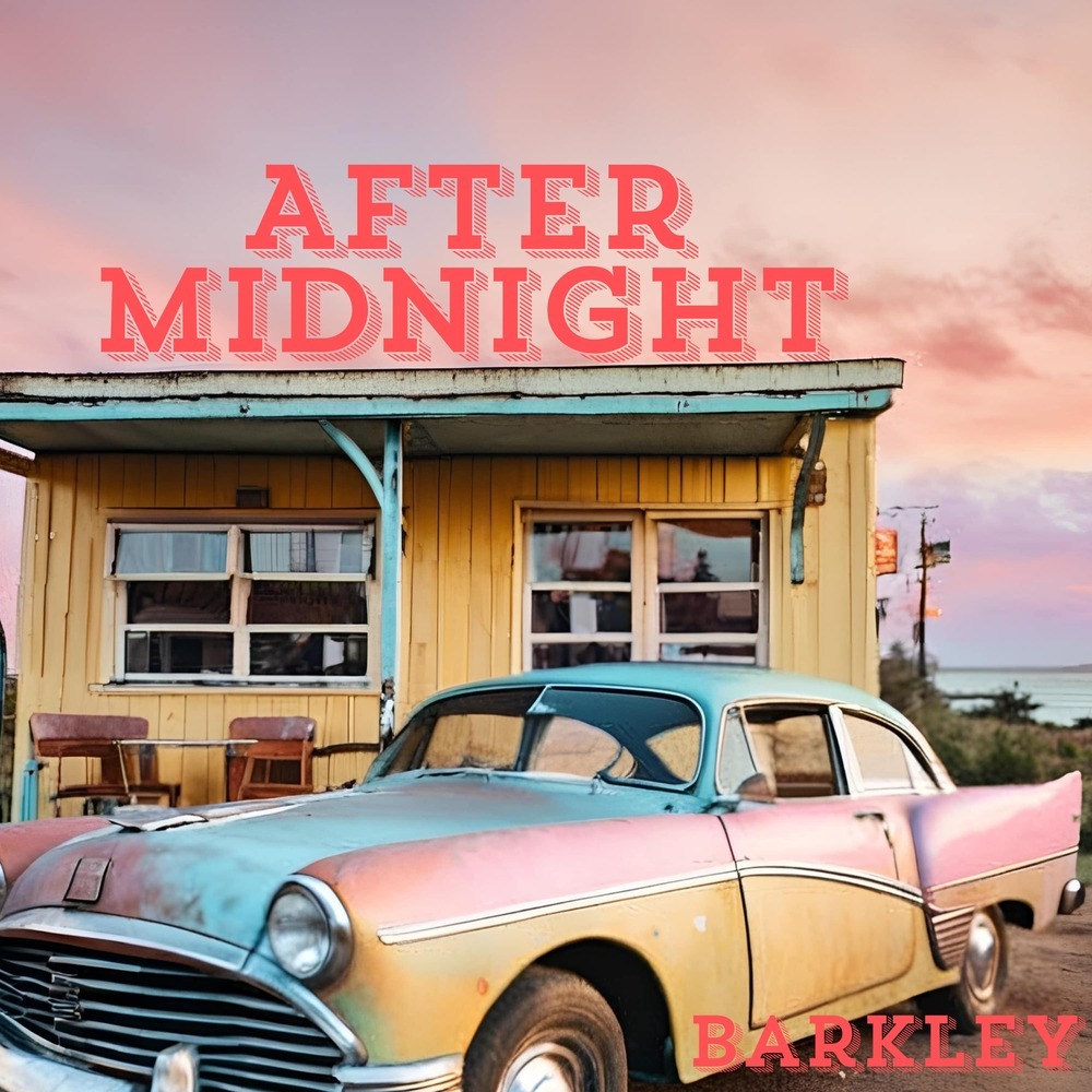 After Midnight