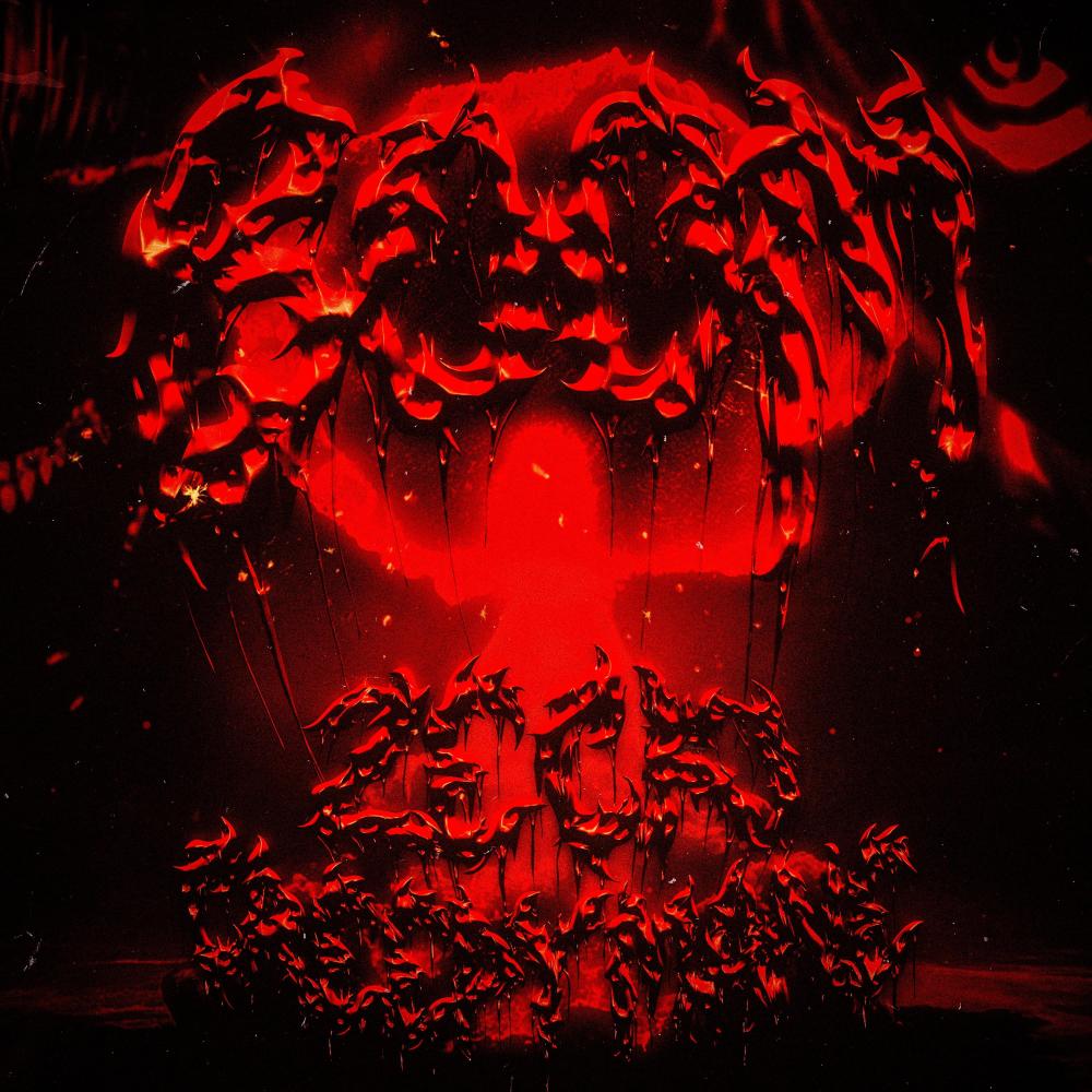 BOOM (feat. zecki) (Explicit)