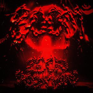 ดาวน์โหลดและฟังเพลง BOOM (feat. zecki) (Explicit) พร้อมเนื้อเพลงจาก CREEPMXNE