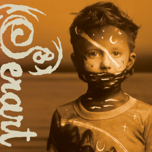 ดาวน์โหลดและฟังเพลง Narina (Album Version) พร้อมเนื้อเพลงจาก Serart