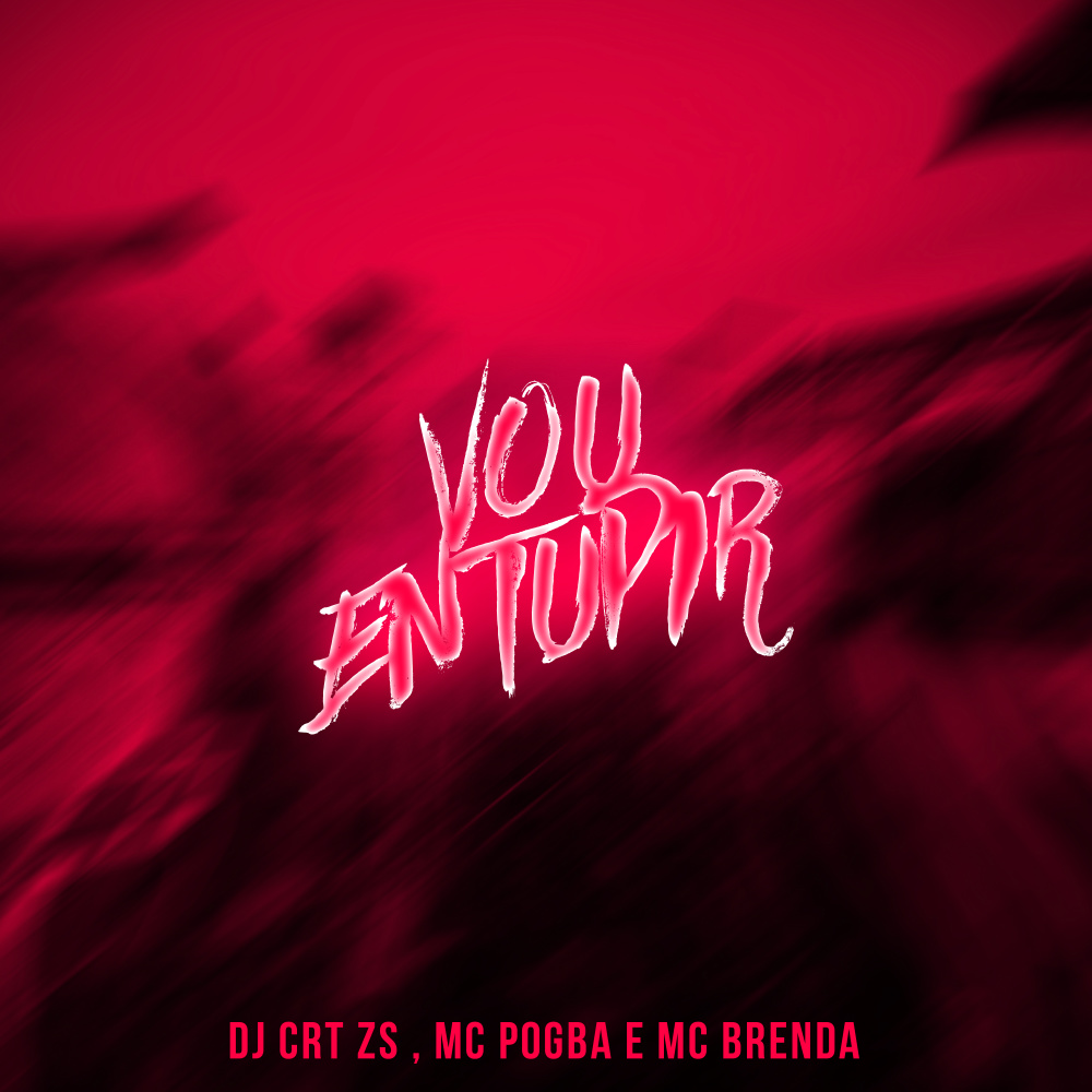 Vou Entupir (Explicit)