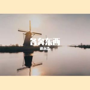 Listen to 又是一个周五的晚上 (伴奏) song with lyrics from 谢永浩