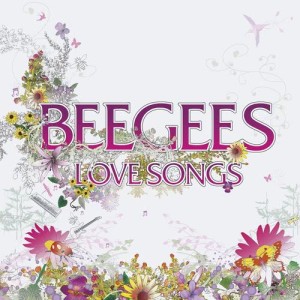 收聽Bee Gees的First Of May歌詞歌曲