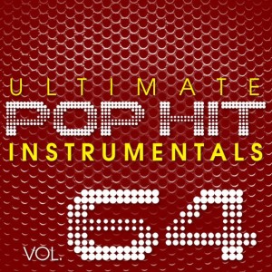 ดาวน์โหลดและฟังเพลง Crazy Frog (Instrumental Version) พร้อมเนื้อเพลงจาก Hit Crew Masters