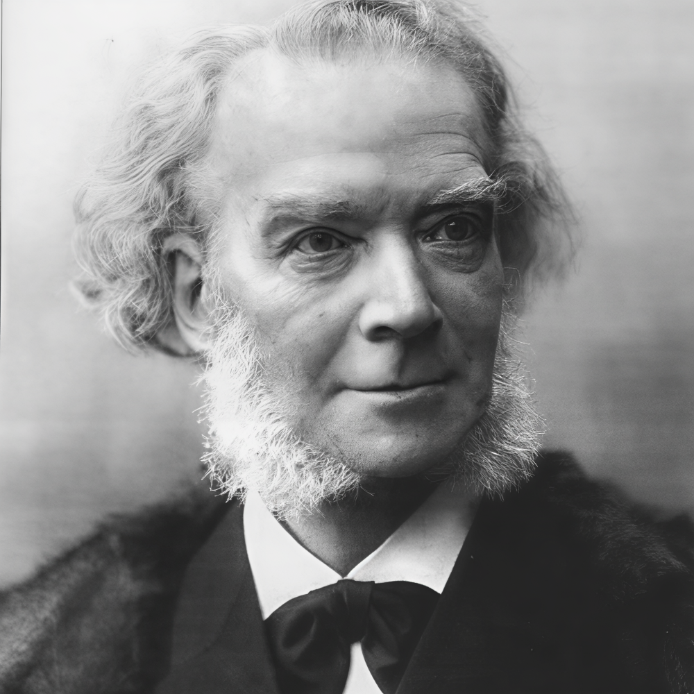 Carl Reinecke