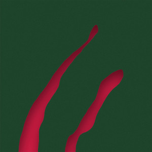 Album matter of fact from 