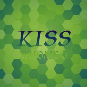 收听Kiny Ciel的Lovers Whoso歌词歌曲