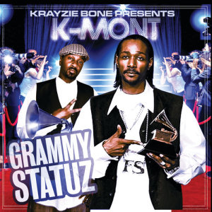 ดาวน์โหลดและฟังเพลง Headz Blown (Explicit) พร้อมเนื้อเพลงจาก K-Mont