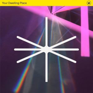 Vineyard Worship的專輯Your Dwelling Place
