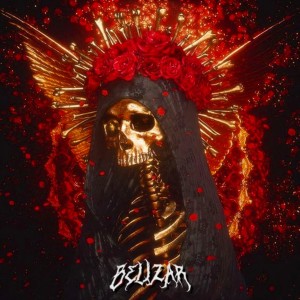 ดาวน์โหลดและฟังเพลง Возглавит империю блуда дитя พร้อมเนื้อเพลงจาก BELIZAR