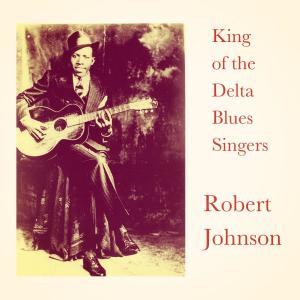 ดาวน์โหลดและฟังเพลง Terraplane Blues พร้อมเนื้อเพลงจาก Robert Johnson