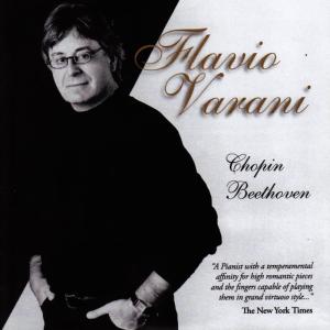 ดาวน์โหลดและฟังเพลง Chopin - Sonata n.2 - Marche funèbre: lento พร้อมเนื้อเพลงจาก Flávio Varani