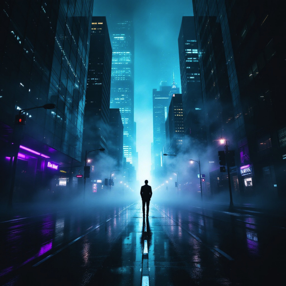 Boundless Energy