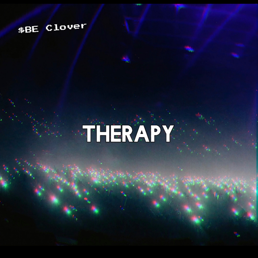 Therapy (Interlude) (Explicit)