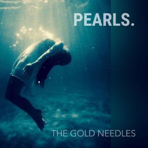 ดาวน์โหลดและฟังเพลง Samantha Says พร้อมเนื้อเพลงจาก The Gold Needles