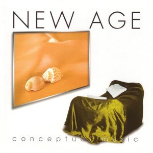 New Age - Conceptual Music