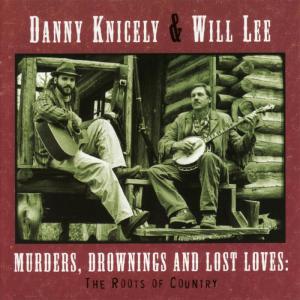 收聽Danny Knicely的Way Down Town歌詞歌曲