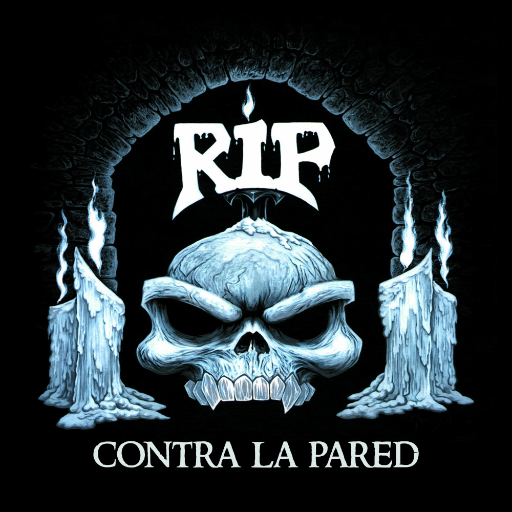 Libre De Miedo (Hoy Es)
