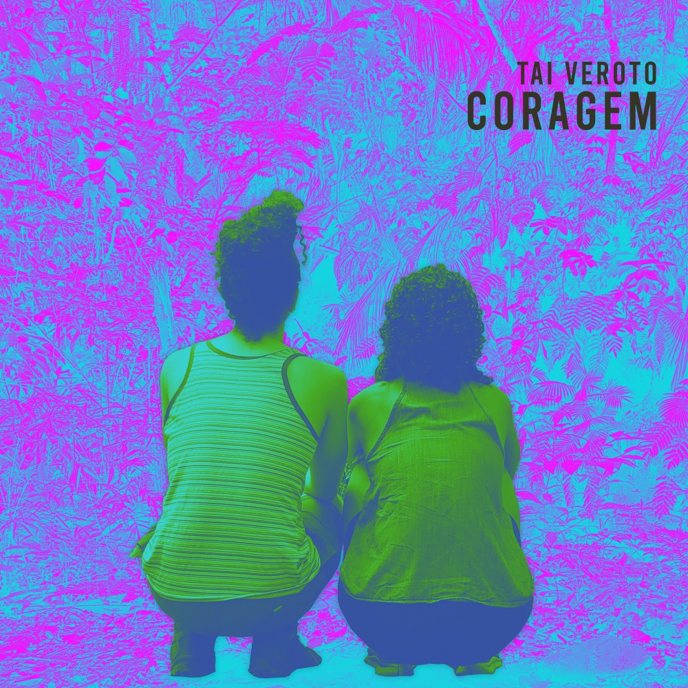 Coragem