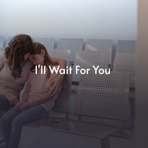 Listen to I'll Wait For You song with lyrics from Lester Lanin
