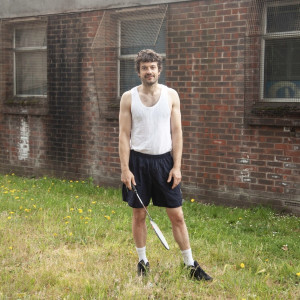Album Cardio from Sports