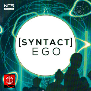 อัลบัม Ego ศิลปิน Syntact