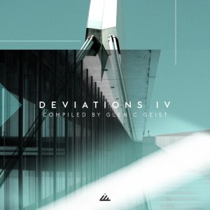 Various Artists的專輯Deviations IV