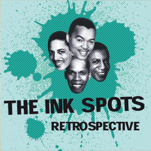 Dengarkan I Don'T Want to Set the World on Fire lagu dari The Ink Spots dengan lirik