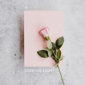 Listen to Seeking Light (完整版) song with lyrics from W.raiNbow