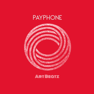 Album Payphone from 