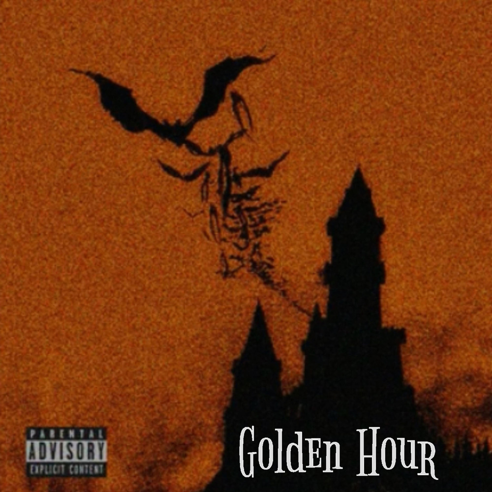Golden Hour (Explicit)
