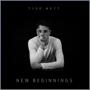 Dengarkan You're so Beautiful lagu dari Tyse Nett dengan lirik