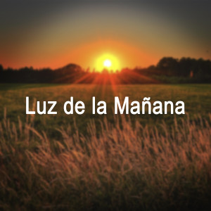 Relaxing Sounds的专辑Luz de la Mañana